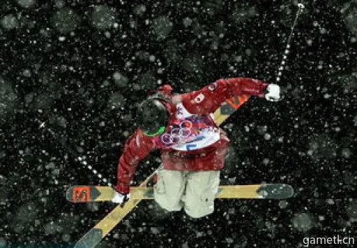 雪如意淘汰激战正酣,Wings残躯逆袭全胜,直冲胜者组第二轮! 雪如意淘汰激战正酣,Wings残躯逆袭全胜,直冲胜者组第二轮!